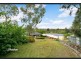 4 Gage Court, Para Vista SA 5093