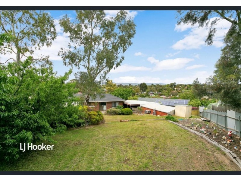 4 Gage Court, Para Vista SA 5093