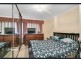 4 Gage Court, Para Vista SA 5093