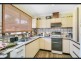 4 Gage Court, Para Vista SA 5093