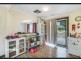 4 Gage Court, Para Vista SA 5093