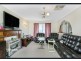 4 Gage Court, Para Vista SA 5093