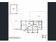 4 Gage Court, Para Vista SA 5093