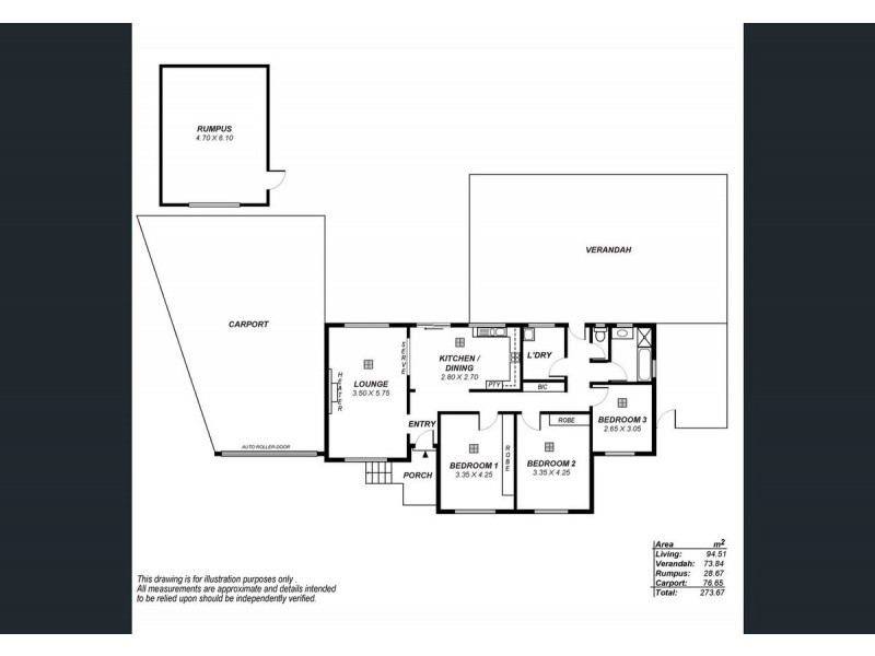 4 Gage Court, Para Vista SA 5093