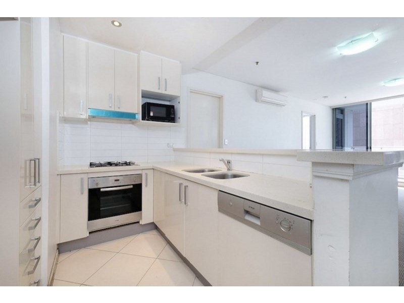 252/420 Pitt Street, Sydney NSW 2000