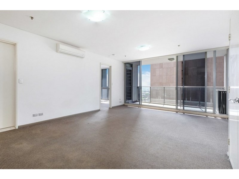 252/420 Pitt Street, Sydney NSW 2000