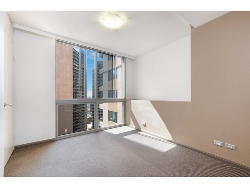 252/420 Pitt Street, Sydney NSW 2000