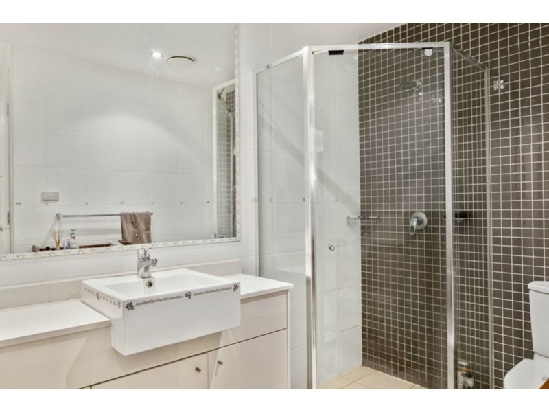 252/420 Pitt Street, Sydney NSW 2000