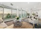 1213/27 Colley Terrace, Glenelg SA 5045