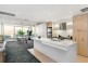1213/27 Colley Terrace, Glenelg SA 5045