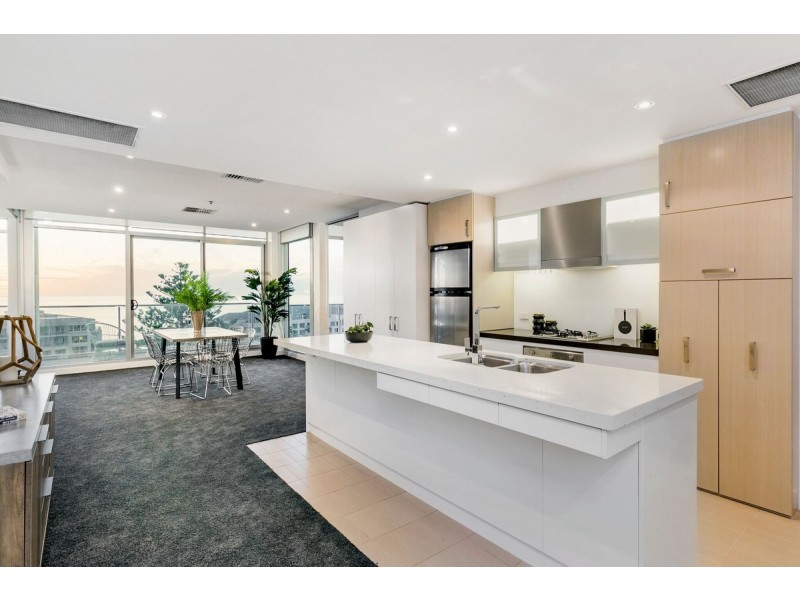 1213/27 Colley Terrace, Glenelg SA 5045