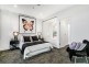 1213/27 Colley Terrace, Glenelg SA 5045