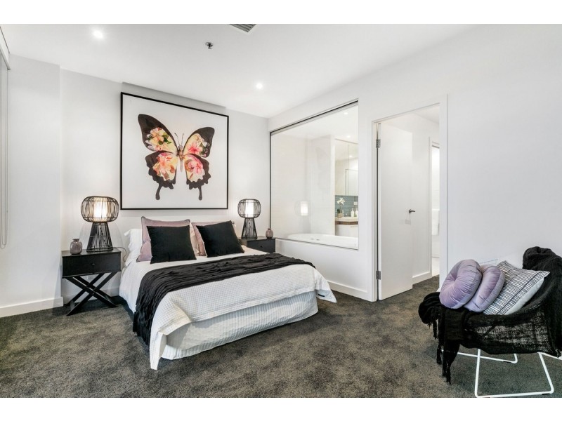 1213/27 Colley Terrace, Glenelg SA 5045
