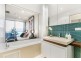 1213/27 Colley Terrace, Glenelg SA 5045