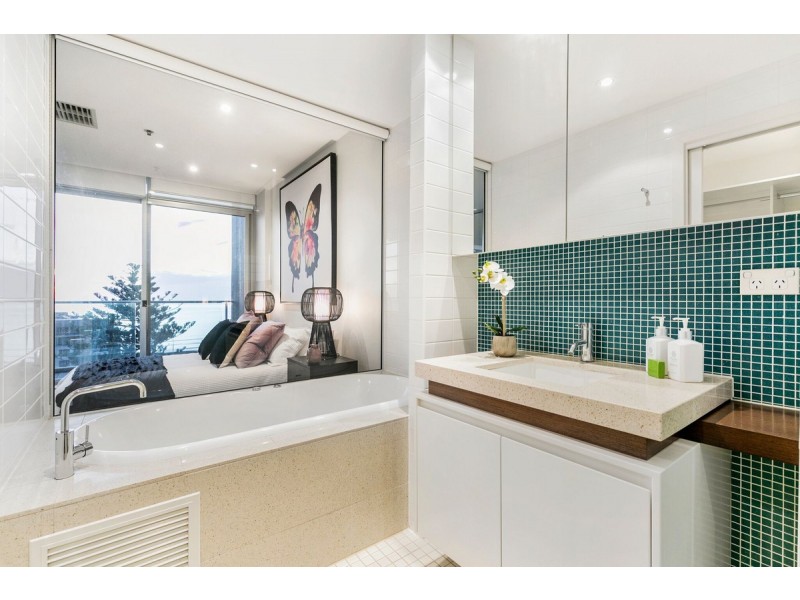 1213/27 Colley Terrace, Glenelg SA 5045