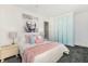 1213/27 Colley Terrace, Glenelg SA 5045