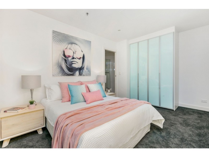 1213/27 Colley Terrace, Glenelg SA 5045