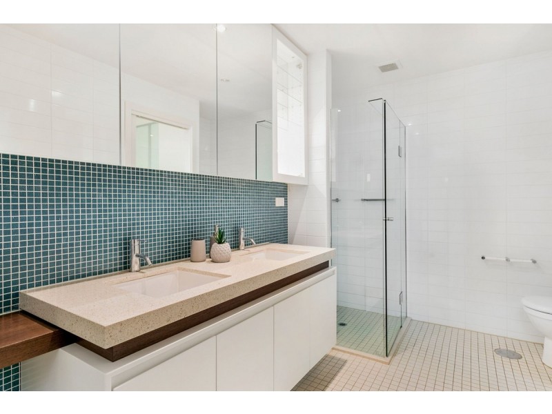 1213/27 Colley Terrace, Glenelg SA 5045