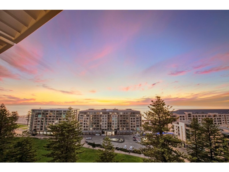 1213/27 Colley Terrace, Glenelg SA 5045