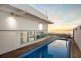 1213/27 Colley Terrace, Glenelg SA 5045