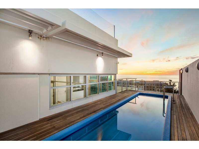 1213/27 Colley Terrace, Glenelg SA 5045