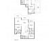 1213/27 Colley Terrace, Glenelg SA 5045