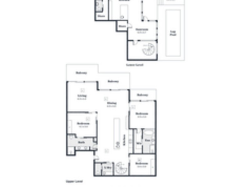 1213/27 Colley Terrace, Glenelg SA 5045
