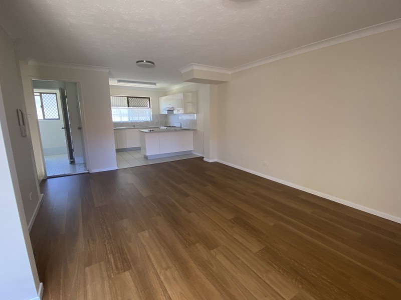 2/36 Duke Street, Ascot QLD 4007