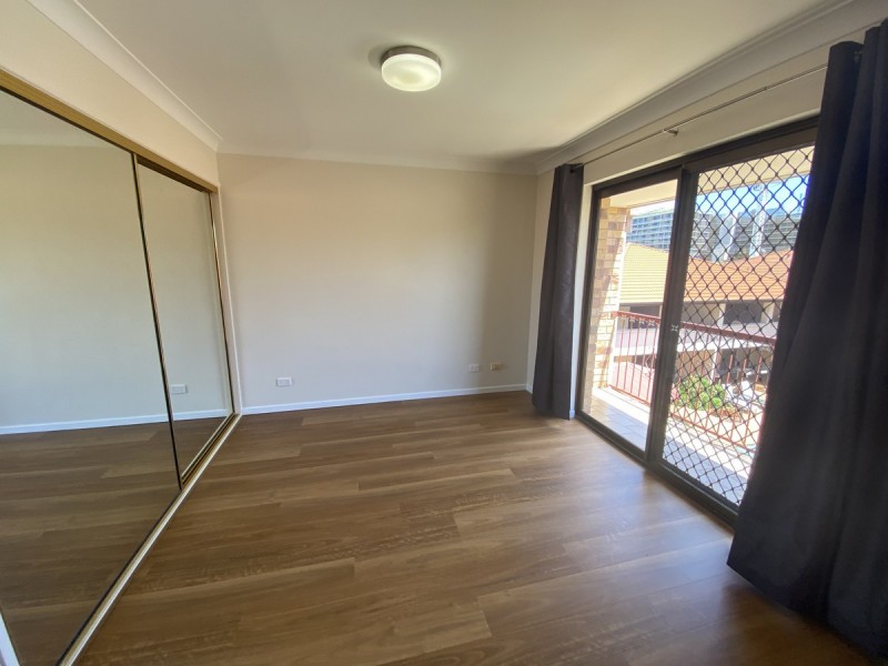 2/36 Duke Street, Ascot QLD 4007