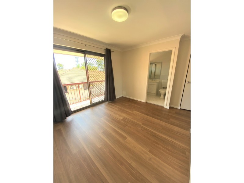 2/36 Duke Street, Ascot QLD 4007