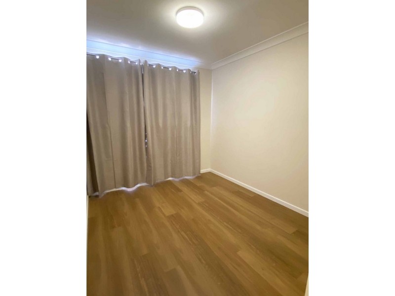 2/36 Duke Street, Ascot QLD 4007