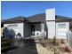 1/257 Blackshaws Road, Altona North VIC 3025