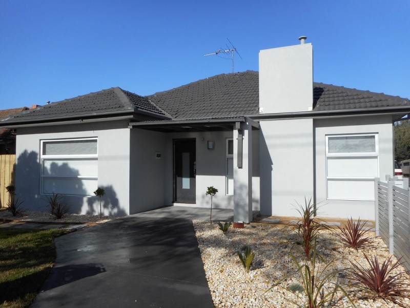1/257 Blackshaws Road, Altona North VIC 3025