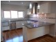 1/257 Blackshaws Road, Altona North VIC 3025
