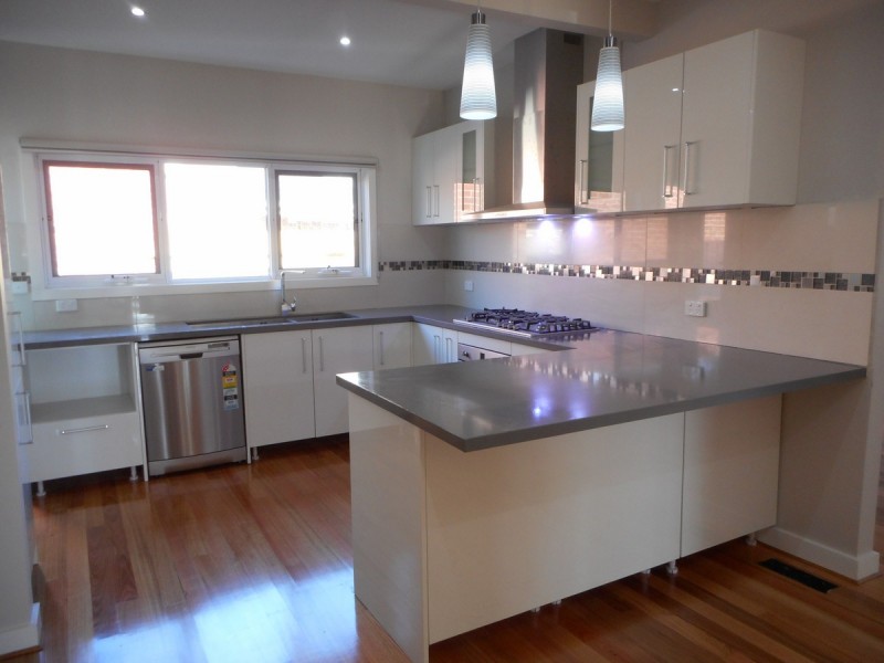 1/257 Blackshaws Road, Altona North VIC 3025