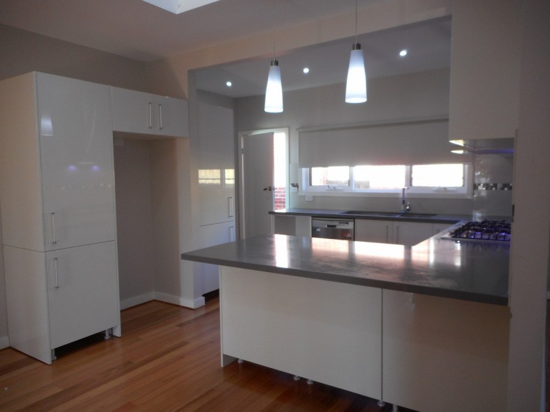 1/257 Blackshaws Road, Altona North VIC 3025