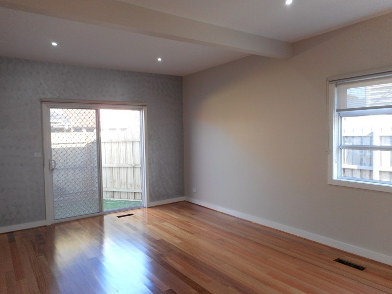 1/257 Blackshaws Road, Altona North VIC 3025