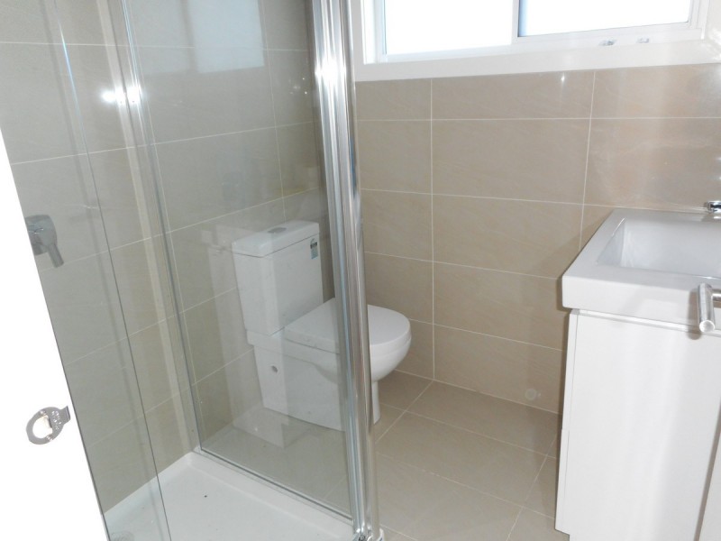 1/257 Blackshaws Road, Altona North VIC 3025