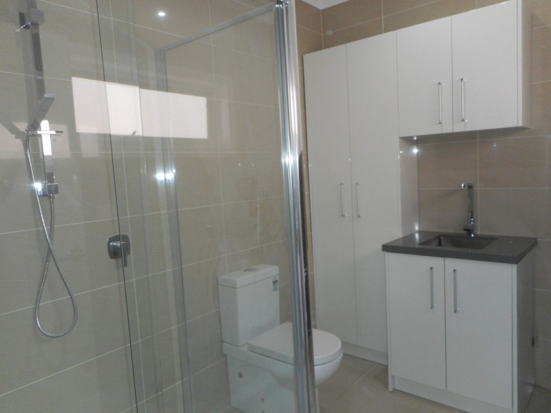 1/257 Blackshaws Road, Altona North VIC 3025