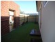 1/257 Blackshaws Road, Altona North VIC 3025