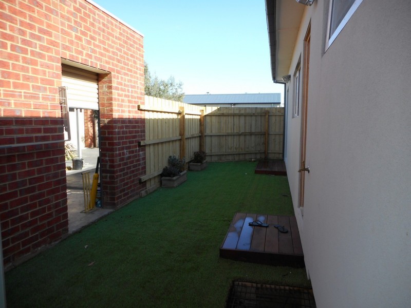 1/257 Blackshaws Road, Altona North VIC 3025