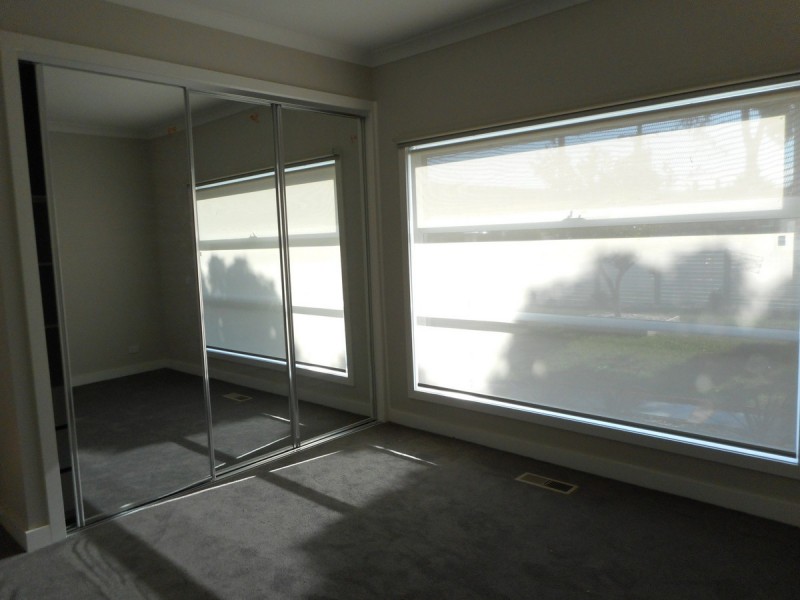 1/257 Blackshaws Road, Altona North VIC 3025
