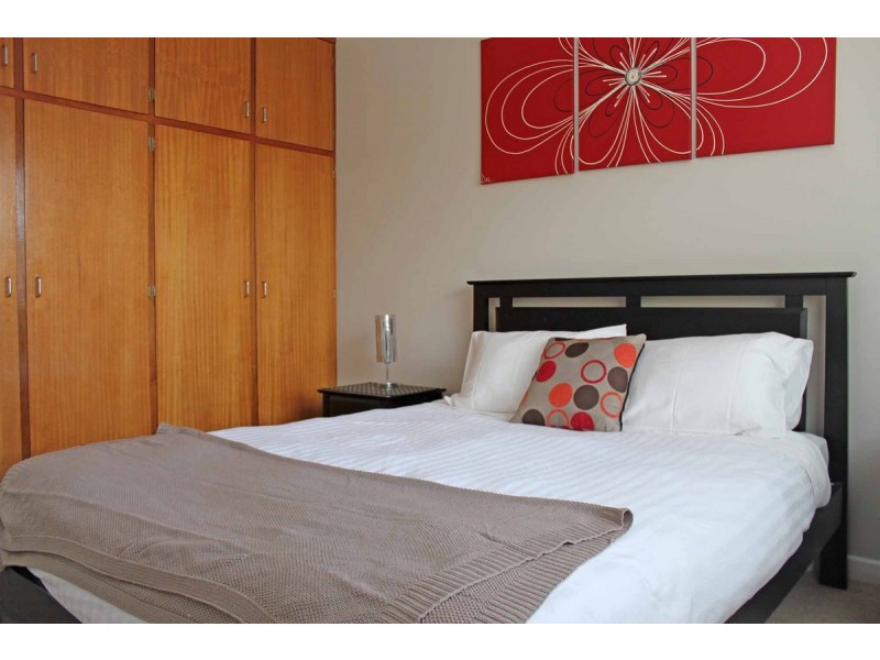 1/10 Kuranda Crescent, Kotara NSW 2289