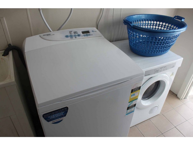 1/10 Kuranda Crescent, Kotara NSW 2289