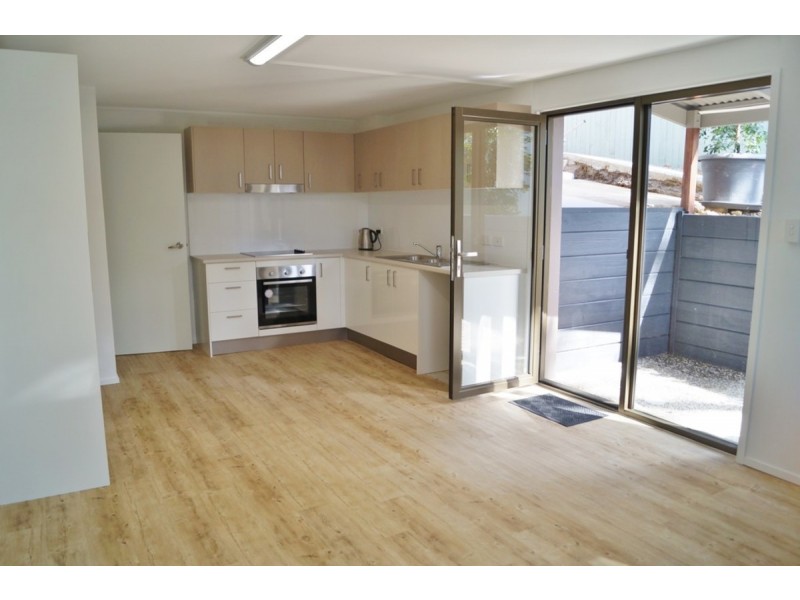 1/62 West Burleigh Road, Burleigh Heads QLD 4220