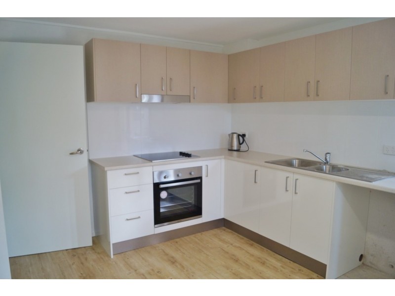 1/62 West Burleigh Road, Burleigh Heads QLD 4220