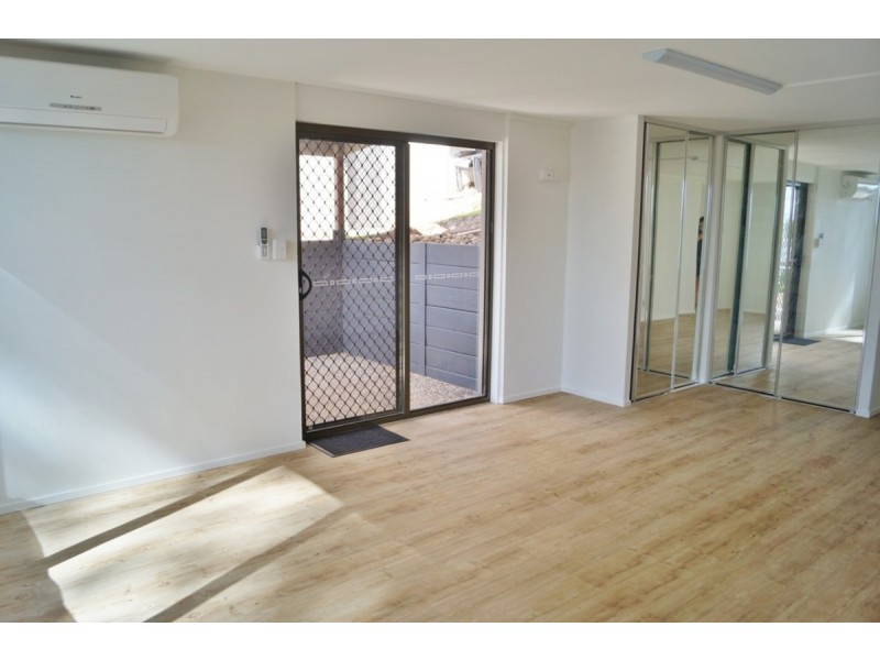 1/62 West Burleigh Road, Burleigh Heads QLD 4220