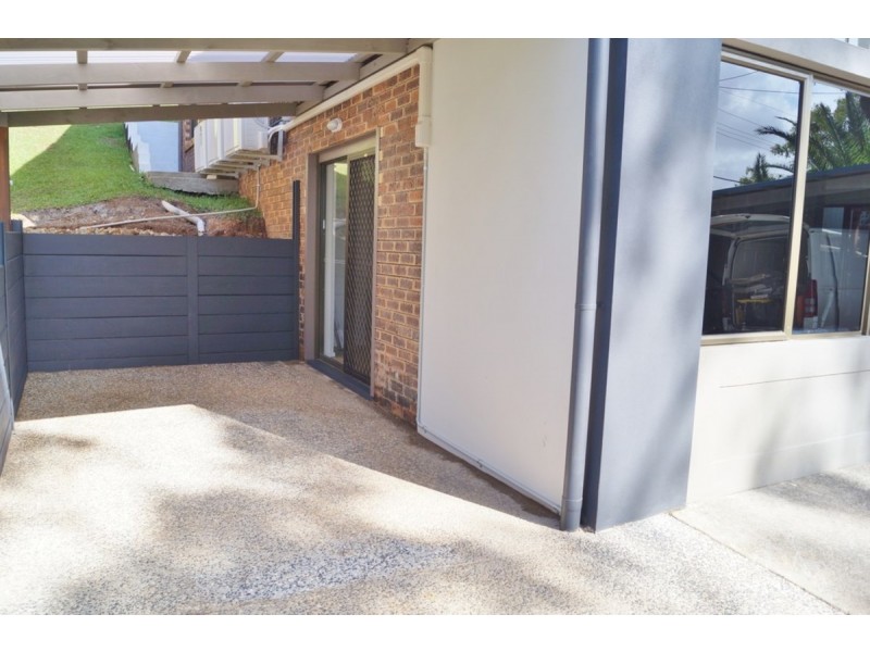 1/62 West Burleigh Road, Burleigh Heads QLD 4220