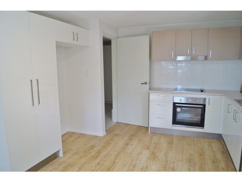 1/62 West Burleigh Road, Burleigh Heads QLD 4220