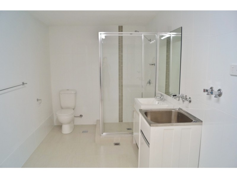 1/62 West Burleigh Road, Burleigh Heads QLD 4220